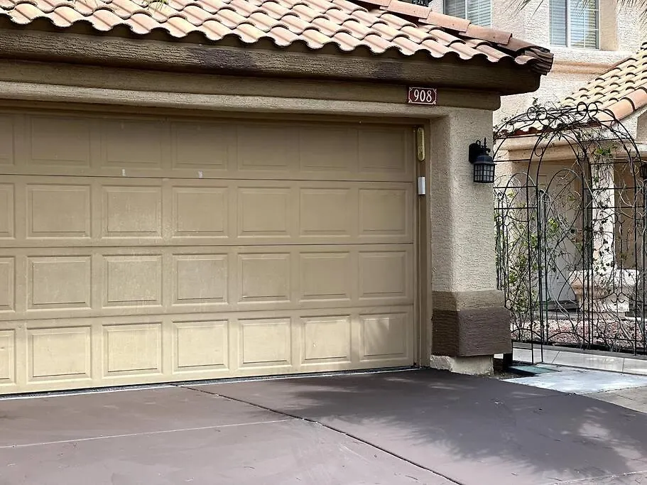 Beach Vacation With A Stay At Carmel Shores Las Vegas 0*,  Estados Unidos
