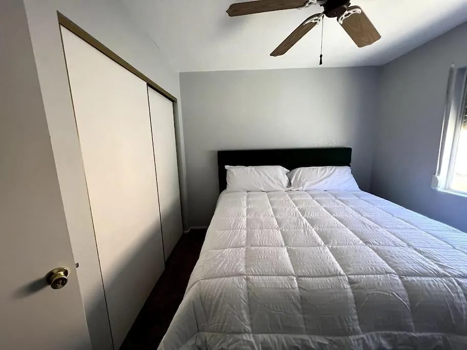 Apartamento Beach Vacation With A Stay At Carmel Shores Las Vegas Estados Unidos