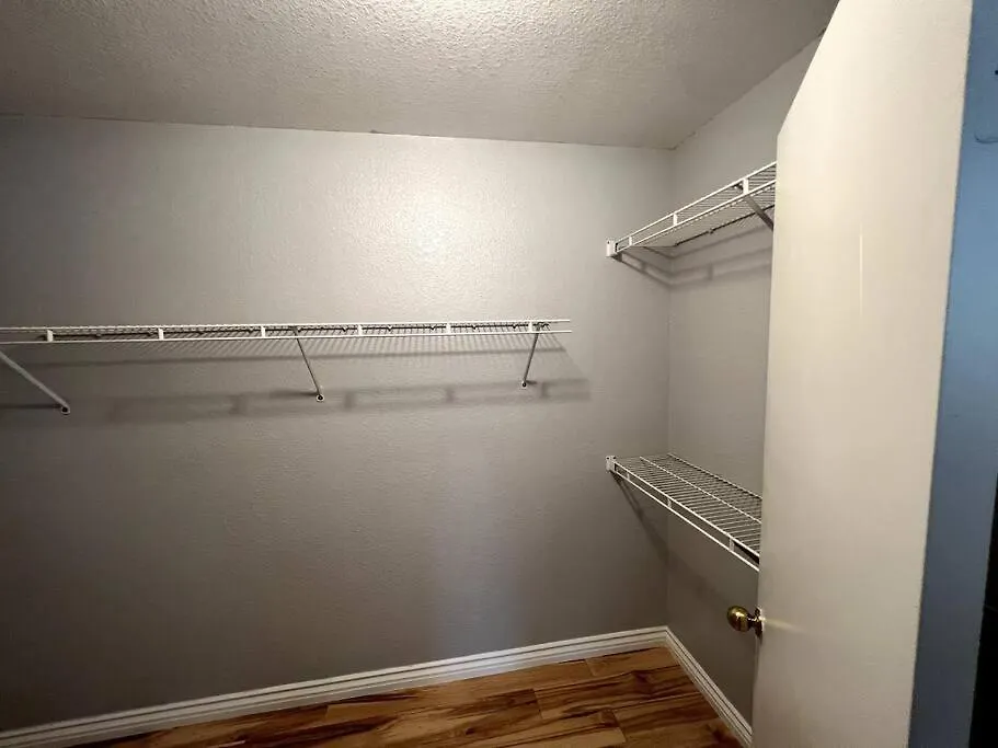 Apartamento Beach Vacation With A Stay At Carmel Shores Las Vegas Estados Unidos