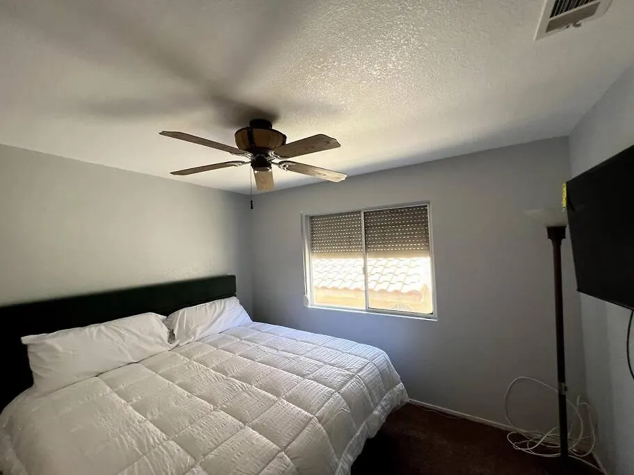 Apartamento Beach Vacation With A Stay At Carmel Shores Las Vegas