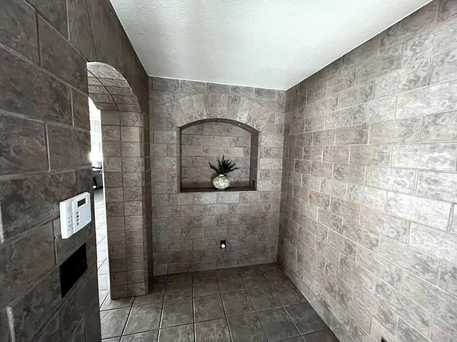 Beach Vacation With A Stay At Carmel Shores Las Vegas 0*,  Estados Unidos